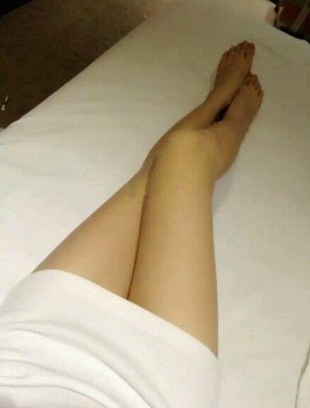 推荐杭州-尤物学妹,回味无穷啊