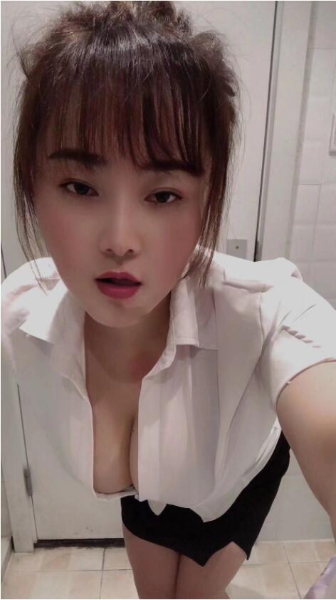 天然大奶可以一试