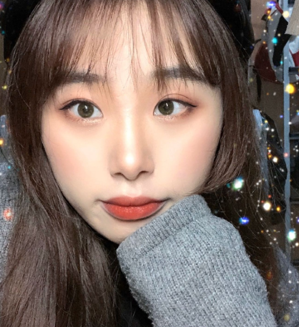 杭州在读大二小姐兼职